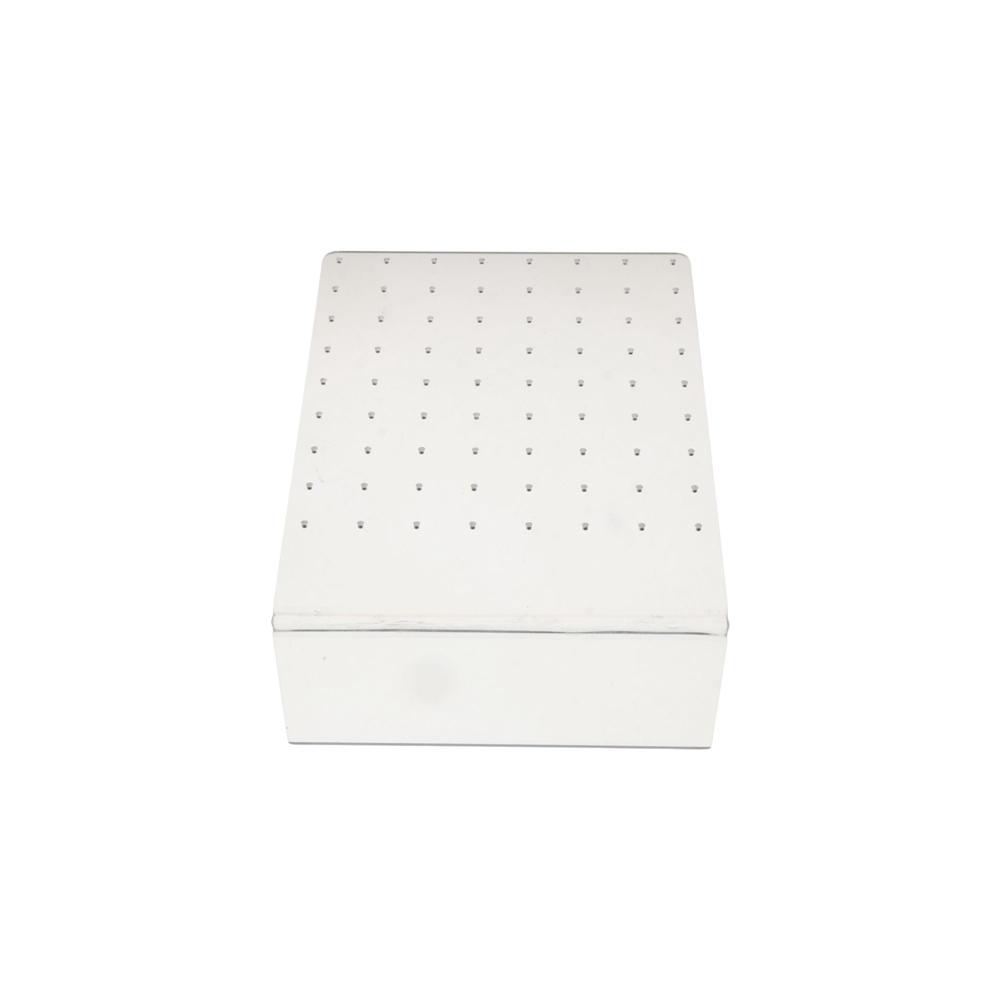 Body Jewelry Storage - Jewelry Organizer Stand Acrylic Body Piercing
