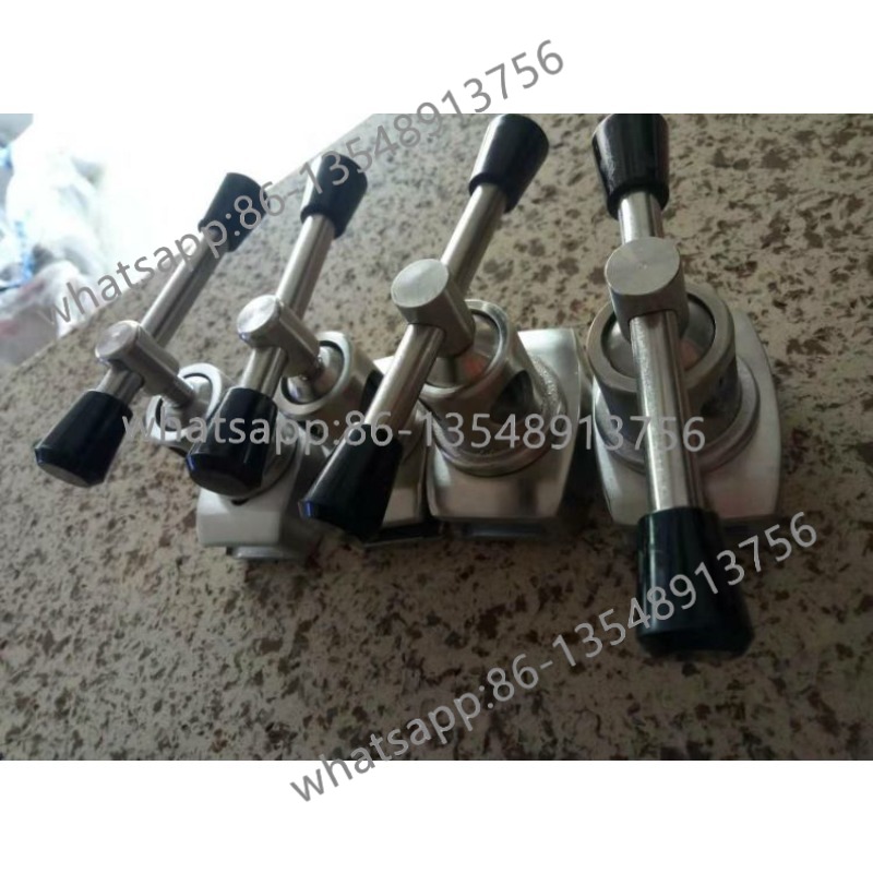 New large fixator operating ta - Body Jewelry Materials 评论和价格