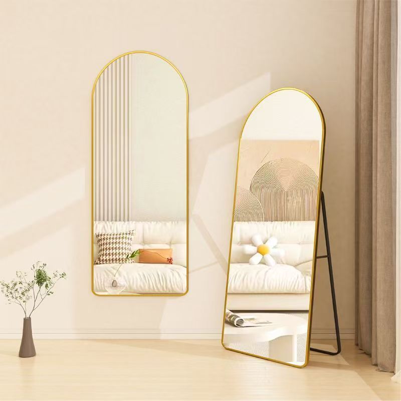 Full body  Floor  Jewelry Cosm - Body Jewelry Storage 评论和价格