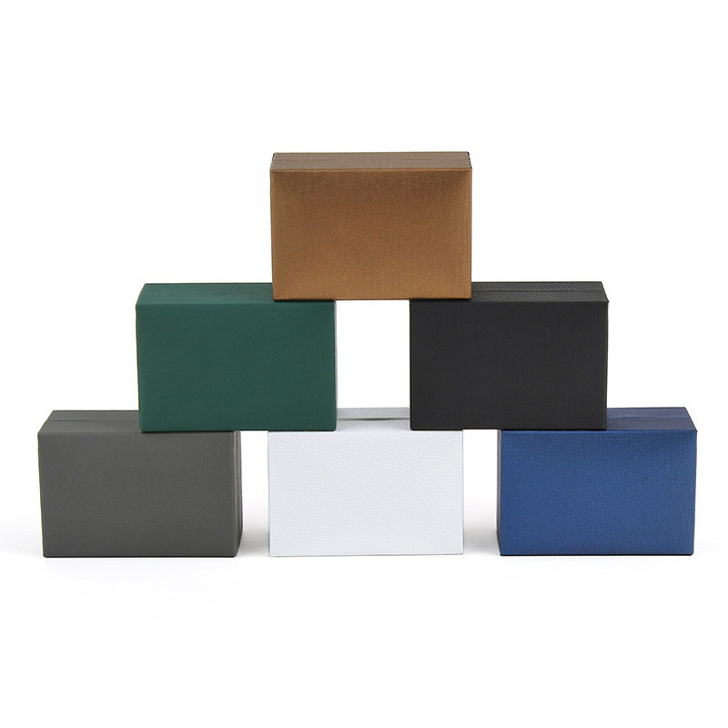 Quality Stud Earring Jewelry S - Body Jewelry Storage 评论和价格