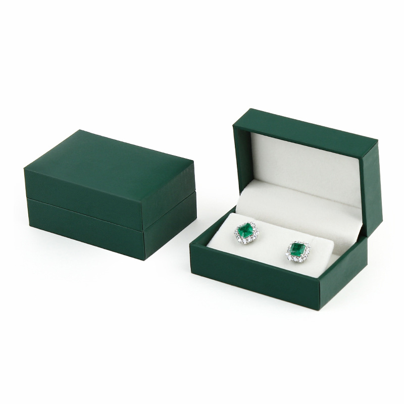 Quality Stud Earring Jewelry S - Body Jewelry Storage 评论和价格
