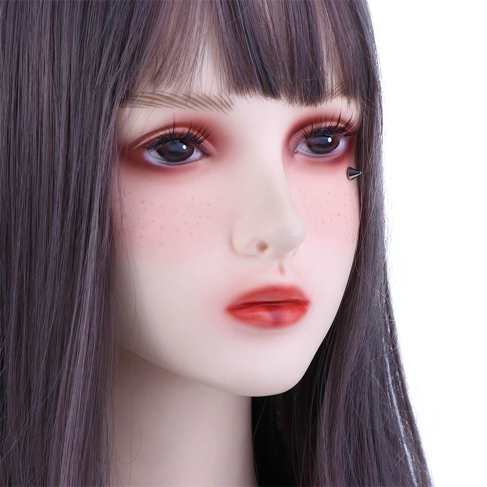 Body Jewelry For Earrings With - Body Jewelry Eyebrow 评论和价格