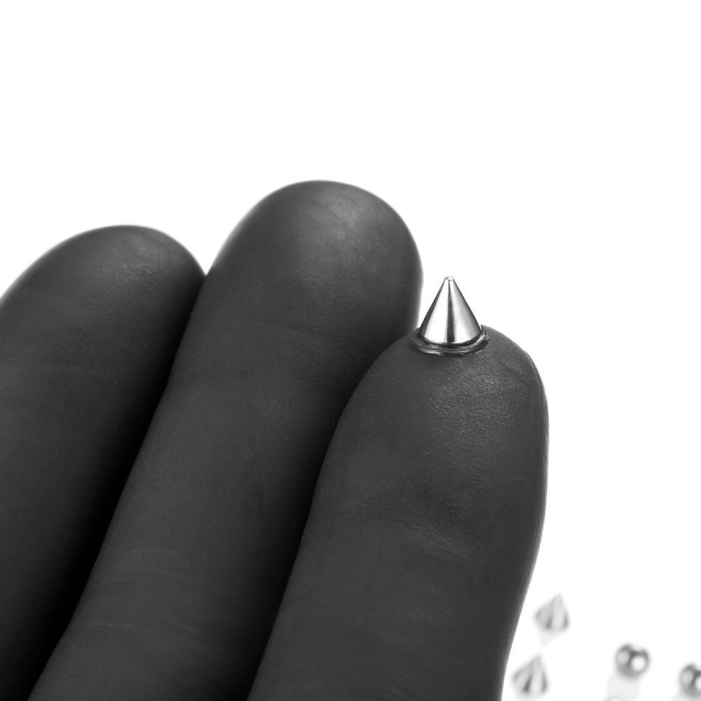 Body Jewelry For Earrings With - Body Jewelry Eyebrow 评论和价格