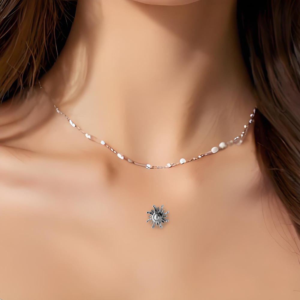 1PC G23 Implant Titanium Derma - Body Jewelry Internally Threaded 评论和价格