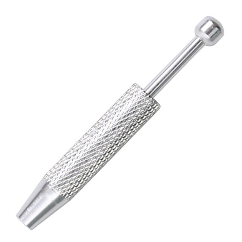 1Pc Four Claws Beads Holder Pi - Body Jewelry Storage 评论和价格